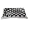 KUGO Massage Pad Tourmaline/Shungite