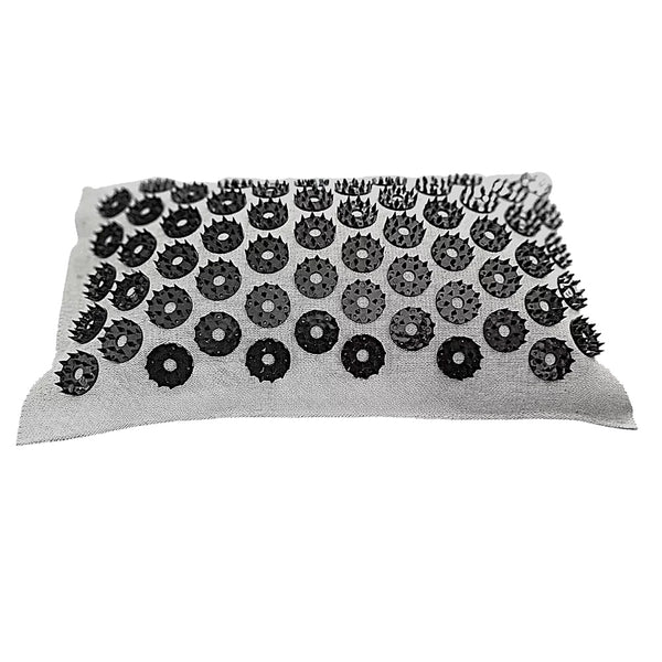 KUGO Massage Pad Tourmaline/Shungite