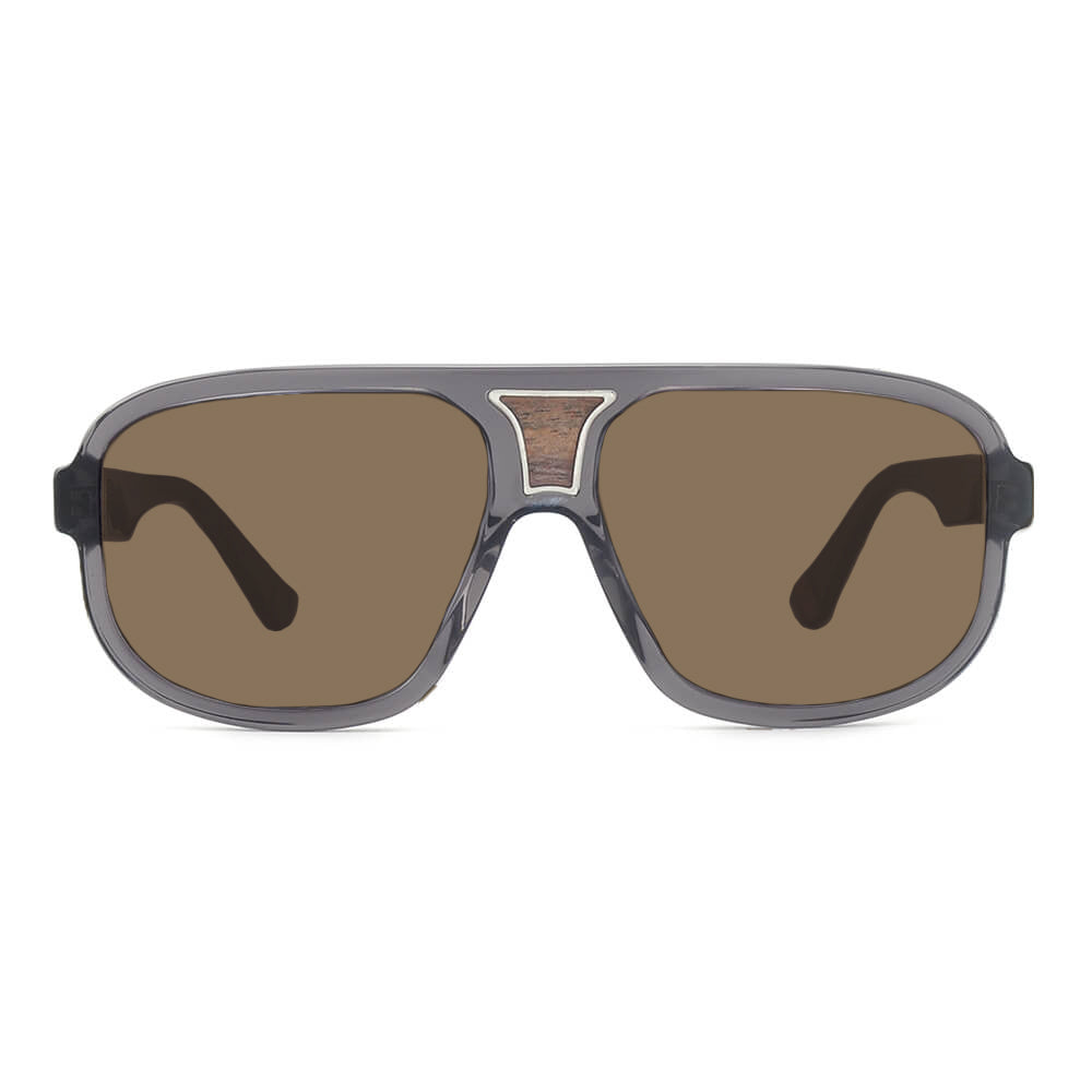 Mercer Sunglasses