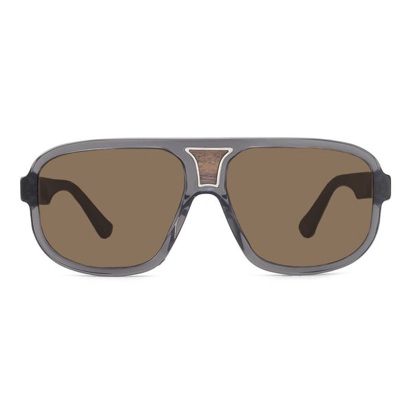 Mercer Sunglasses