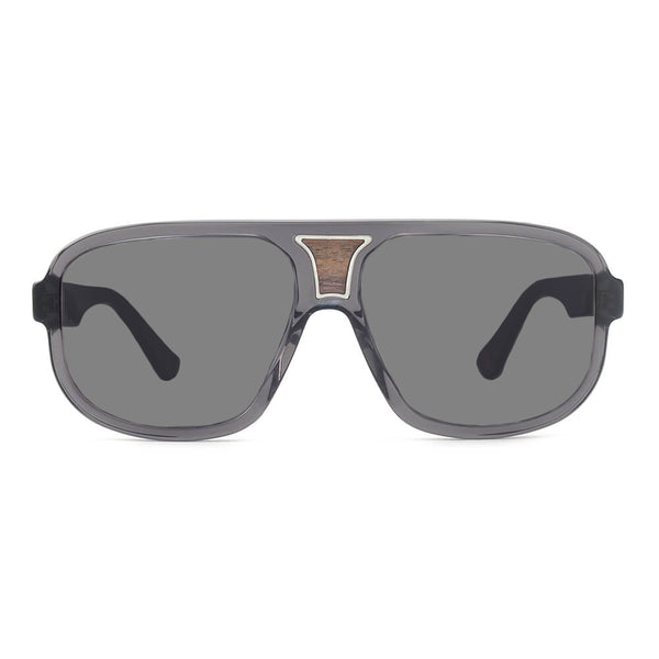 Mercer Sunglasses