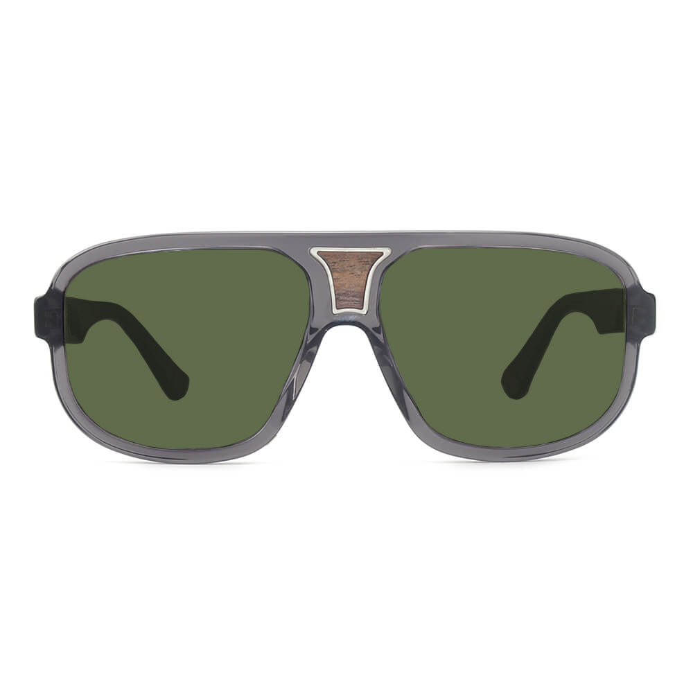 Mercer Sunglasses