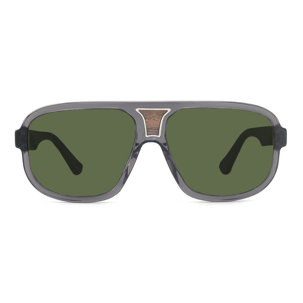 Mercer Sunglasses