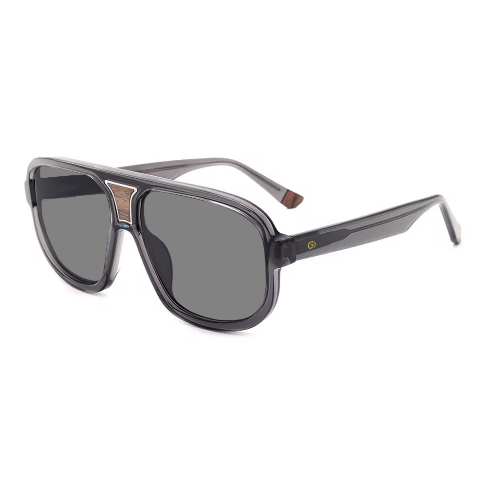 Mercer Sunglasses