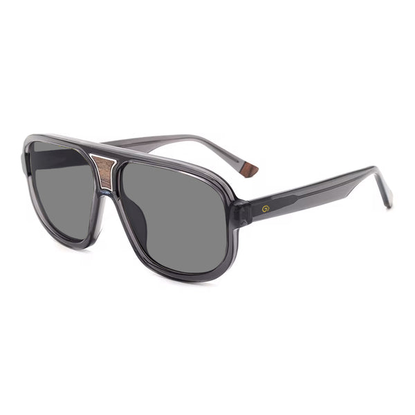 Mercer Sunglasses