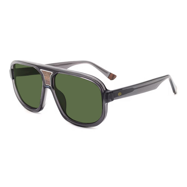 Mercer Sunglasses