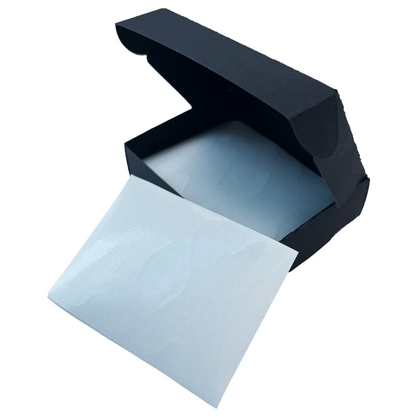 KUGO Mouth Tape in the box