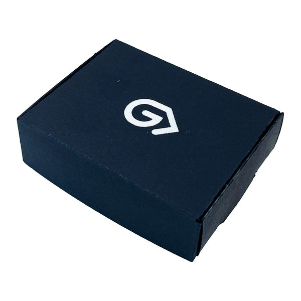 KUGO Mouth Tape closed box