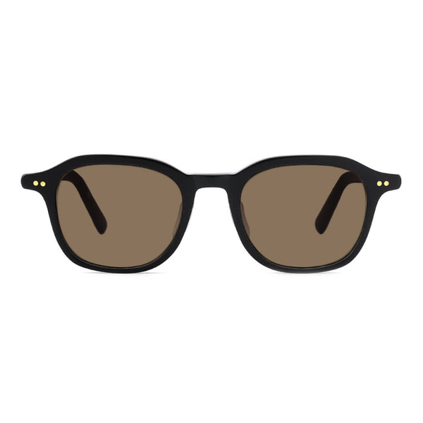 Pearl Sunglasses