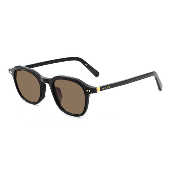 Pearl Sunglasses