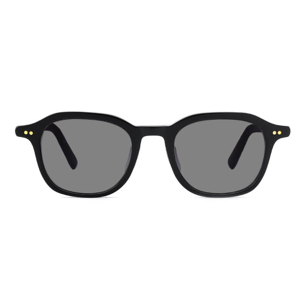 Pearl Sunglasses