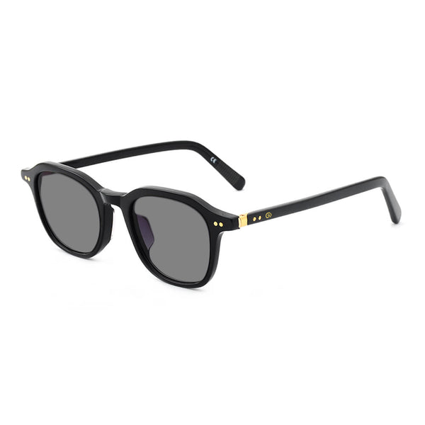 Pearl Sunglasses