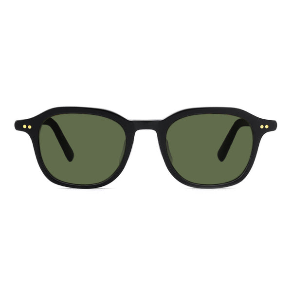 Pearl Sunglasses
