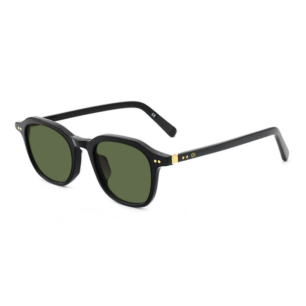 Pearl Sunglasses