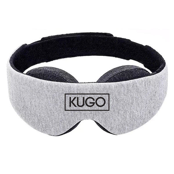 KUGO Sleeping Mask