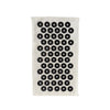 KUGO Massage Pad Tourmaline/Shungite