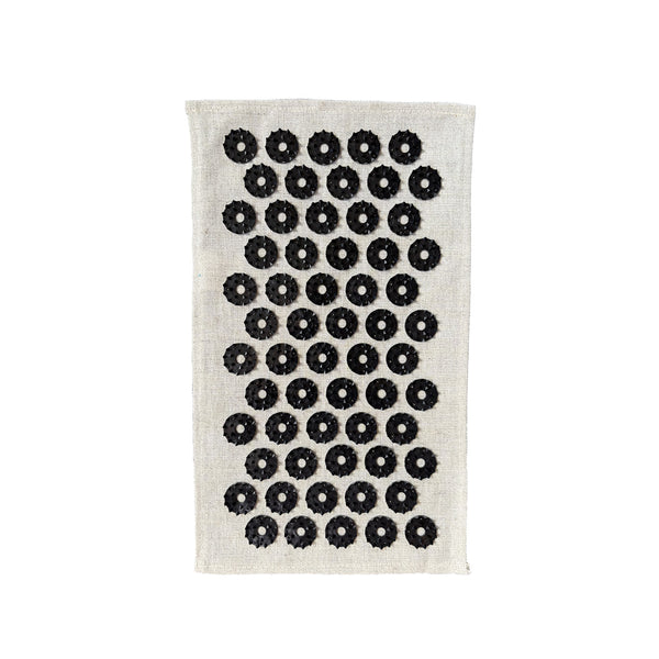 KUGO Massage Pad Tourmaline/Shungite