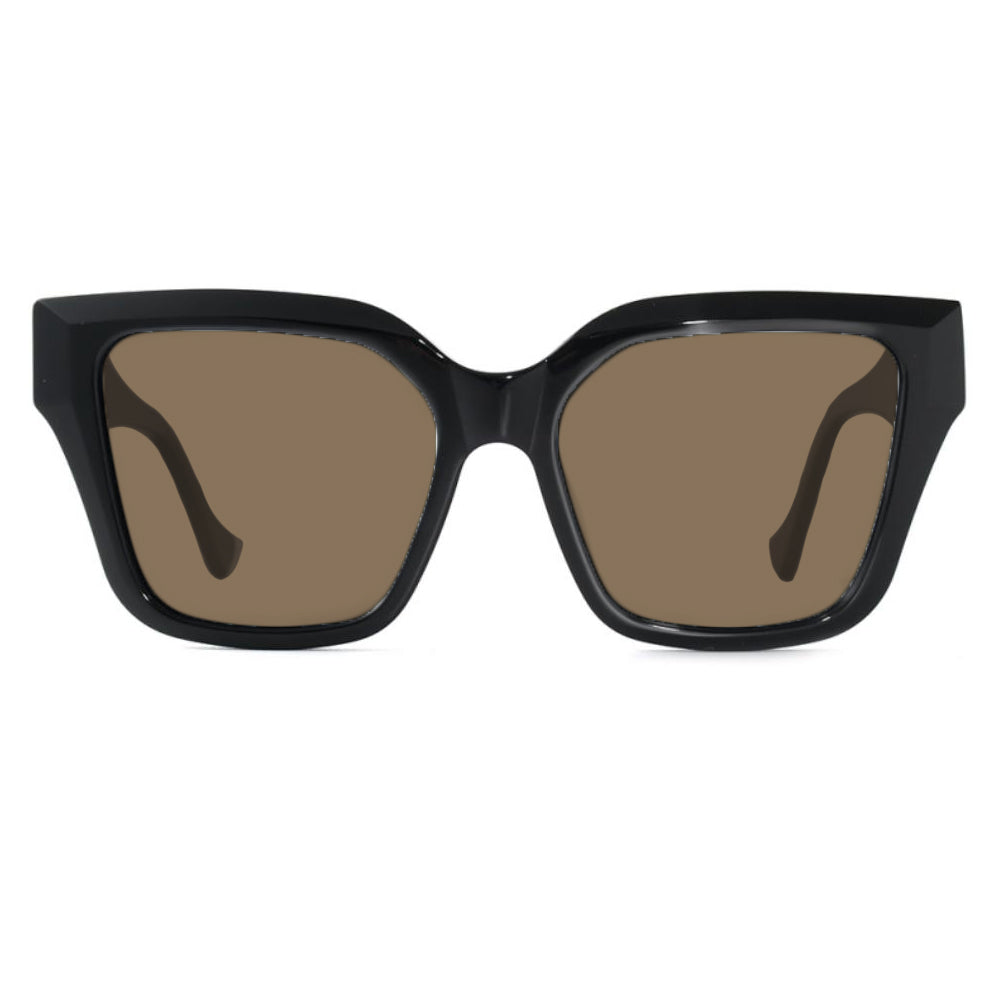 Taras Sunglasses