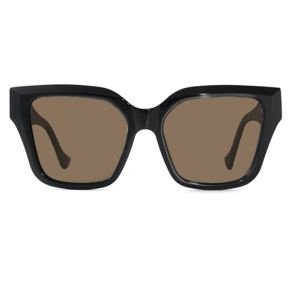 Taras Sunglasses