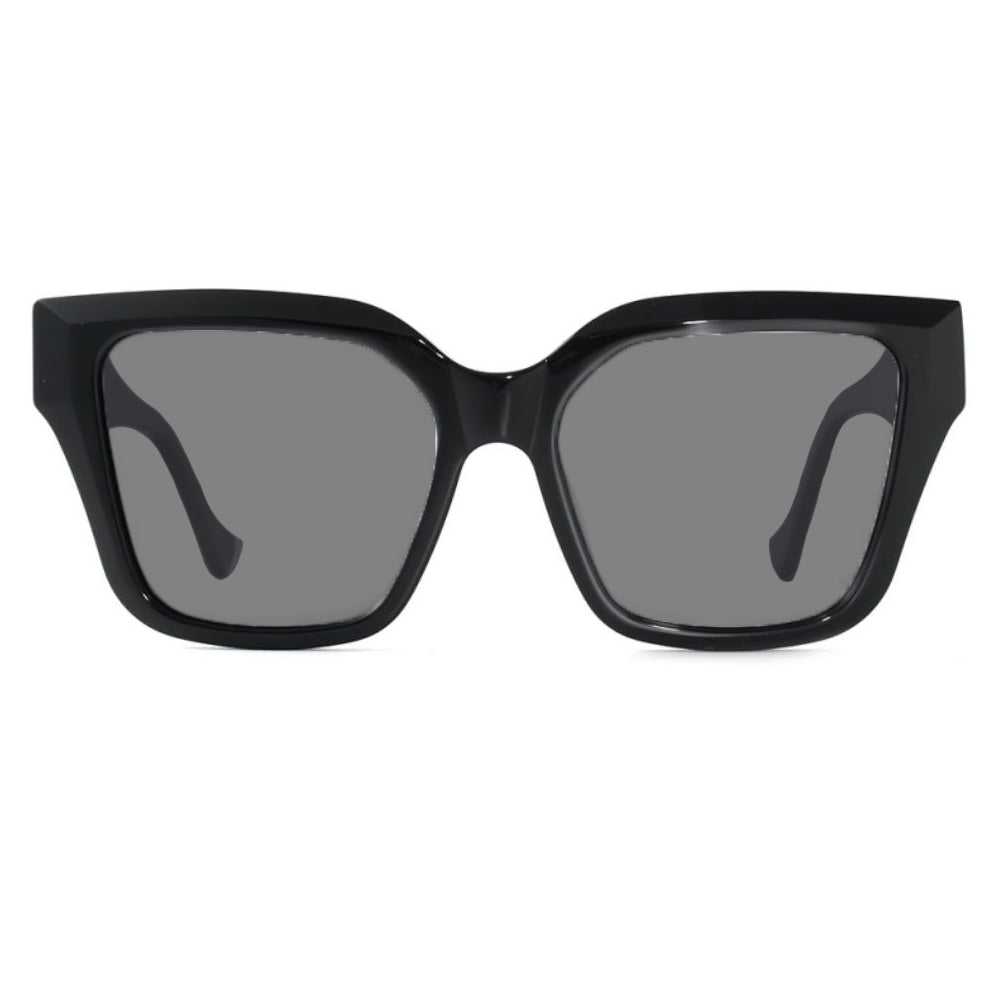 Taras Sunglasses