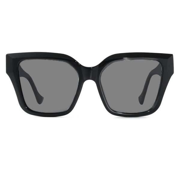 Taras Sunglasses