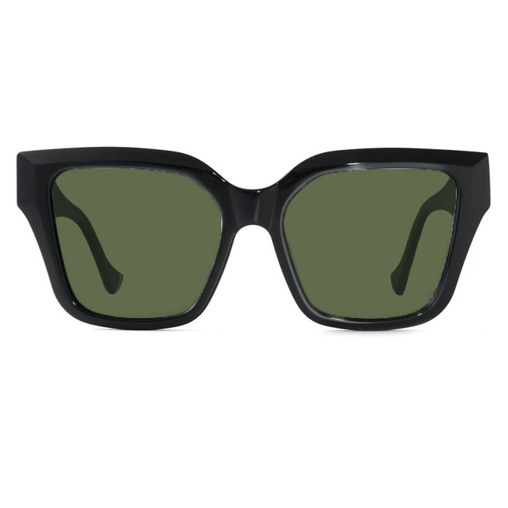 Taras Sunglasses