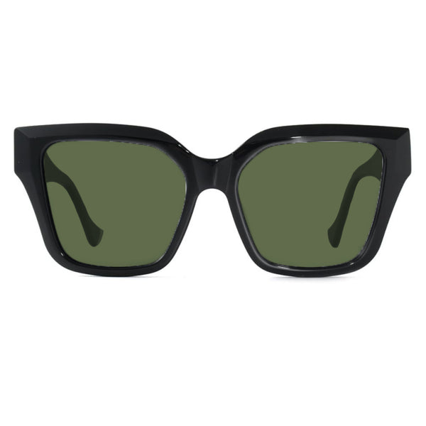Taras Sunglasses