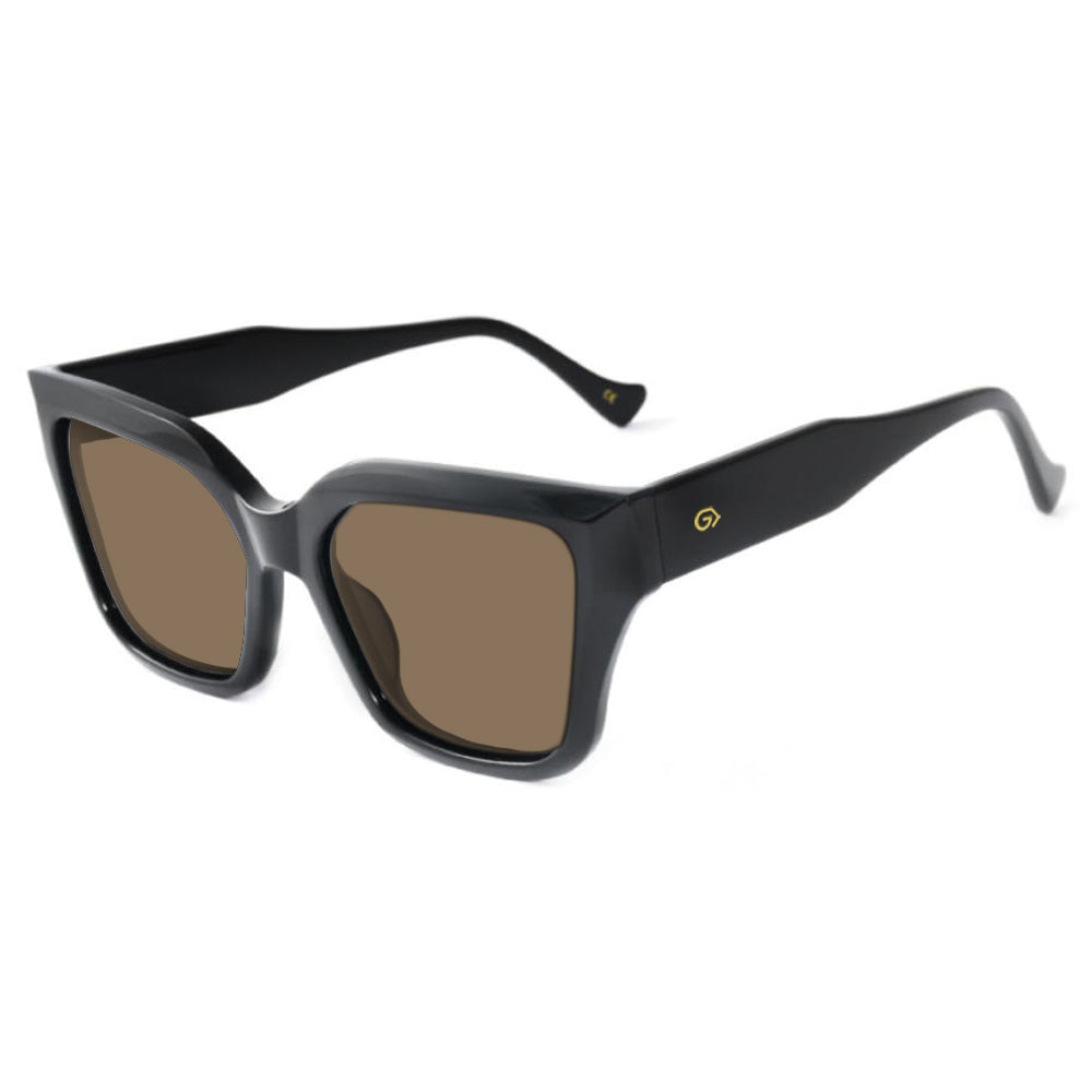 Taras Sunglasses