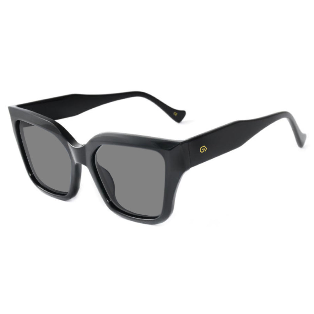 Taras Sunglasses