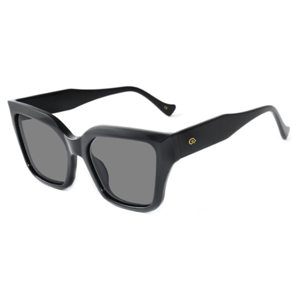 Taras Sunglasses