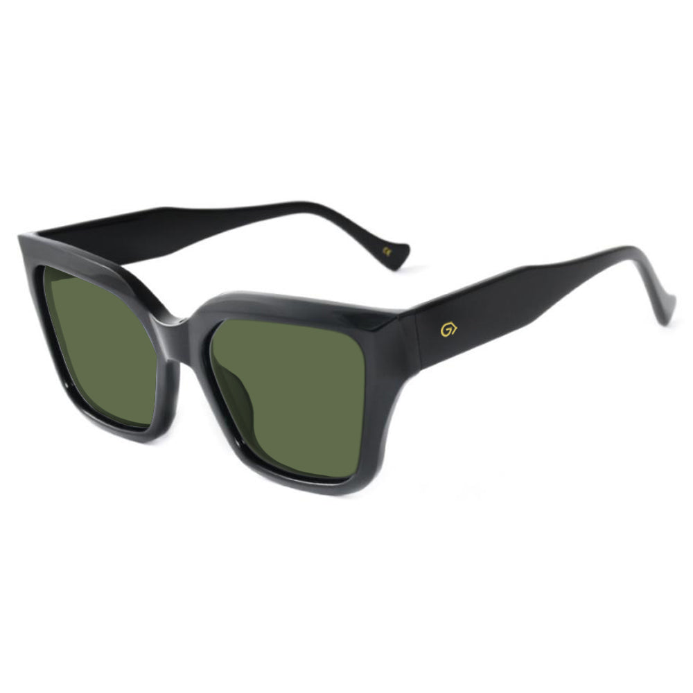 Taras Sunglasses