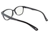 KUGO Blue light blocking glasses for kids Christie 420nm