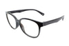KUGO Blue light blocking glasses for kids Christie 420nm