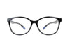KUGO Blue light blocking glasses for kids Christie 420nm