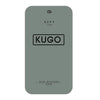 KUGO Blue Light Blocking Glasses Gift Card 25 euro