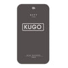 KUGO Blue Light Blocking Glasses Gift Card 50 euro