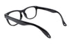 KUGO Blue light blocking glasses for kids Duke 420nm