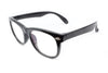 KUGO Blue light blocking glasses for kids Duke 420nm