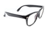 KUGO Blue light blocking glasses for kids Duke 420nm