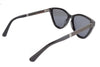 KUGO Biodegradable sunglasses Astor