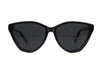 KUGO Biodegradable sunglasses Astor