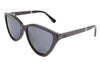 KUGO Biodegradable sunglasses Astor