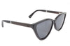 KUGO Biodegradable sunglasses Astor
