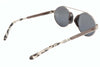 KUGO Biodegradable wooden sunglasses Mercer