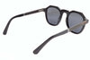 KUGO Biodegradable wooden sunglasses Nassau 