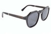 KUGO Biodegradable wooden sunglasses Nassau 